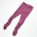 Peekaboo Beans Leggings 6Y|204469