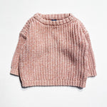 Old navy Sweater 6-12M|207933