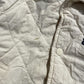 Zara Jacket 4Y *Imperfection|226607