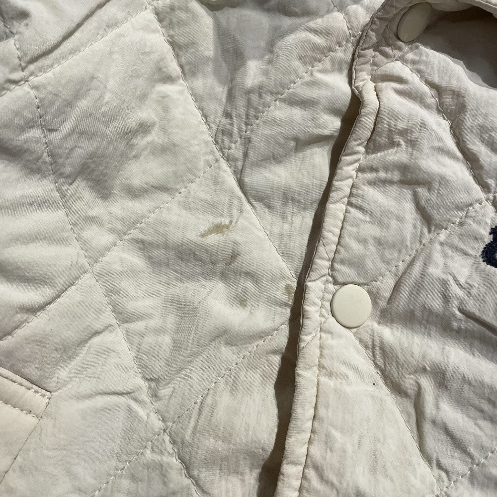 Zara Jacket 4Y *Imperfection|226607