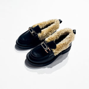 Shoes 7|202695