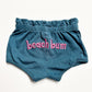 PL Kids SHorts 4Y|207676