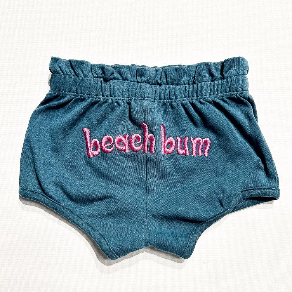 PL Kids SHorts 4Y|207676