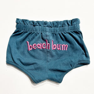 PL Kids SHorts 4Y|207676