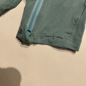 Mila Baby Romper 18-24M **Imeprfection|208301