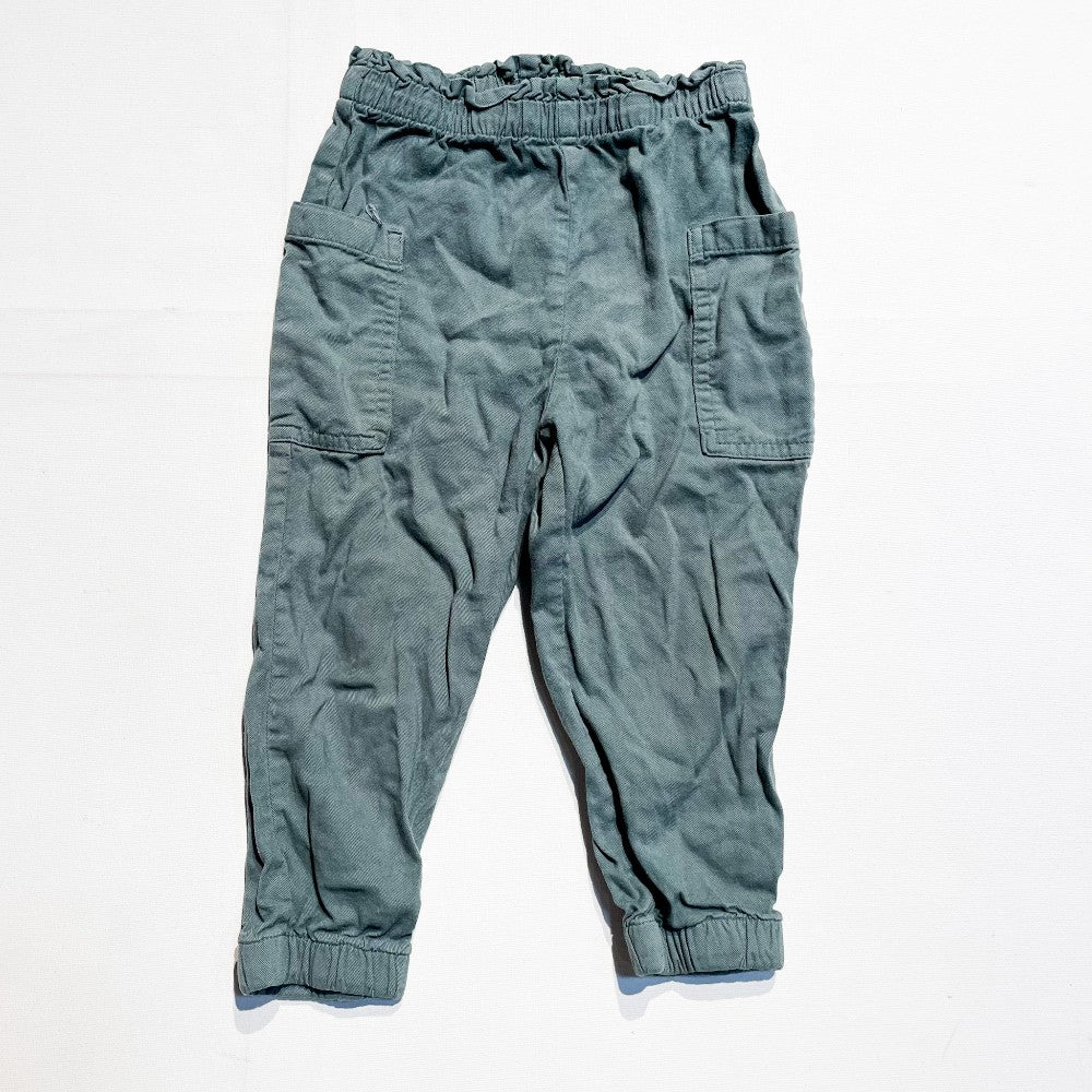 Joe Fresh Pants 2Y|158235