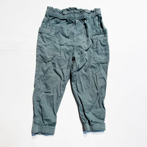 Joe Fresh Pants 2Y|158235