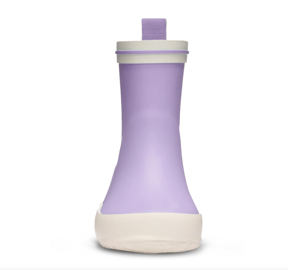 Stonz - Retro - Lilac|188330