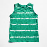 Joe Fresh SHirt 5Y|232207