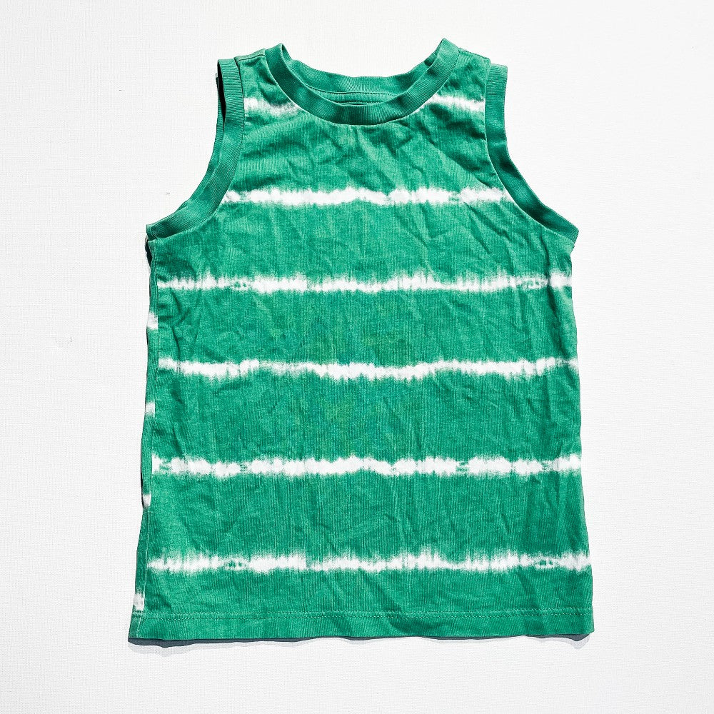 Joe Fresh SHirt 5Y|232207