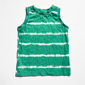 Joe Fresh SHirt 5Y|232207