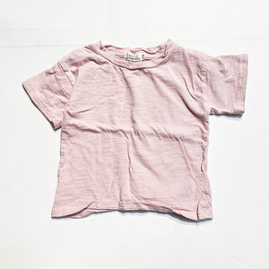 Bee & Magnolia 12-18M|165232