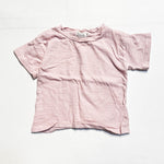 Bee & Magnolia 12-18M|165232