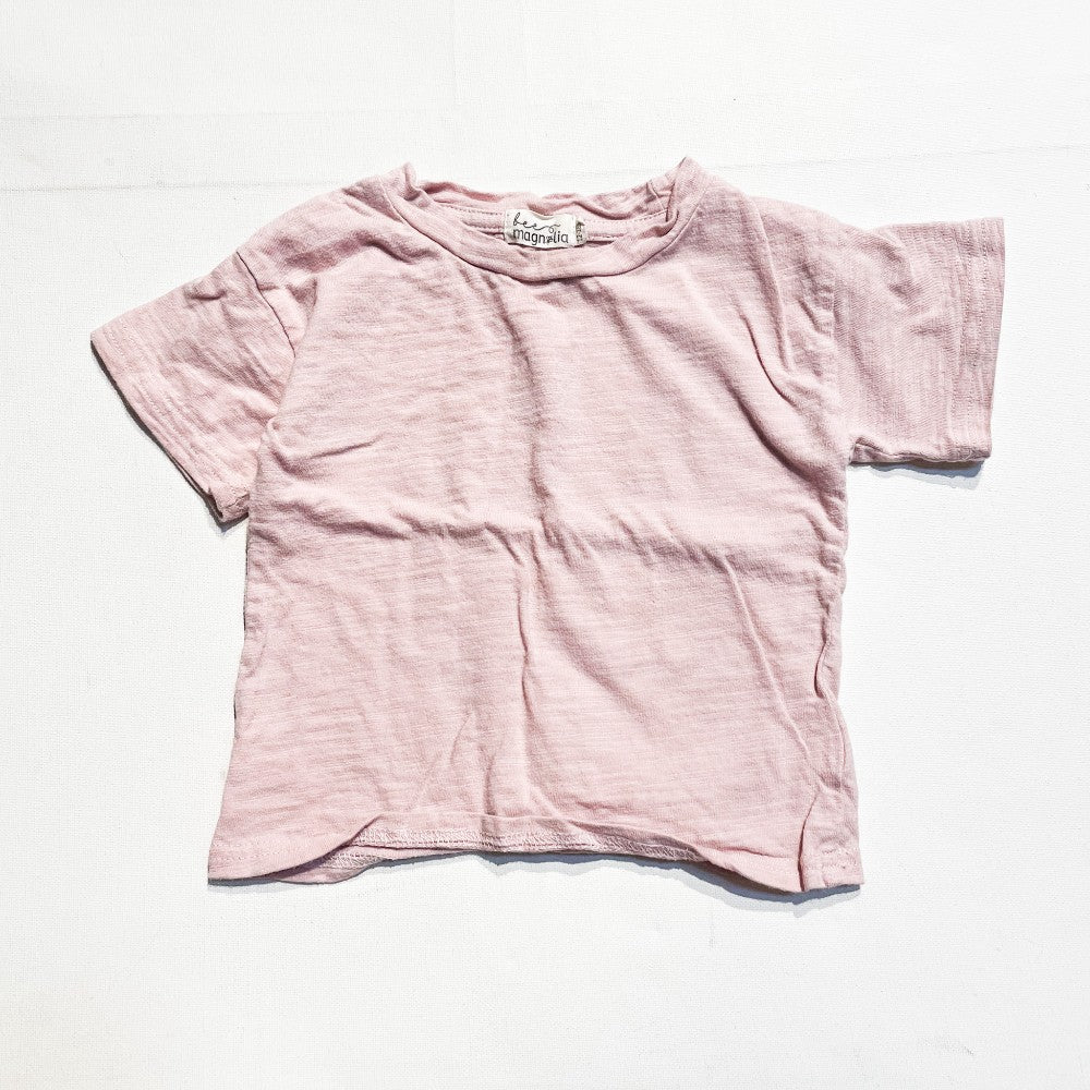 Bee & Magnolia 12-18M|165232