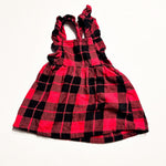 Childrens Place 12-18M|208741