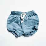 Carters Shorts NB|218348