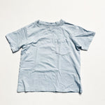 Zara Shirt 3Y|222182