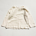 Zara Top 6-9M *Imperfection|225104