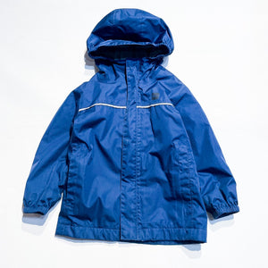 MEC Jacket 3Y|180840