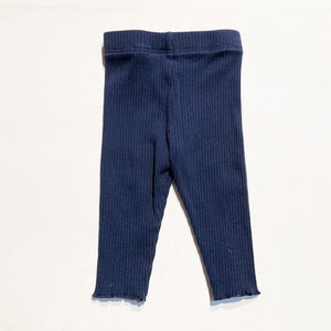 Joe Fresh Leggings 3-6M|162287