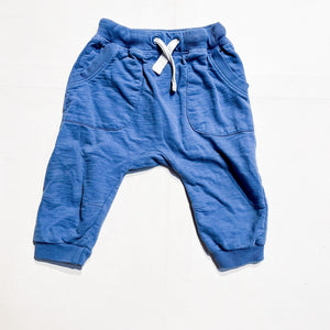 Purbaby Pants 6-12M|149428