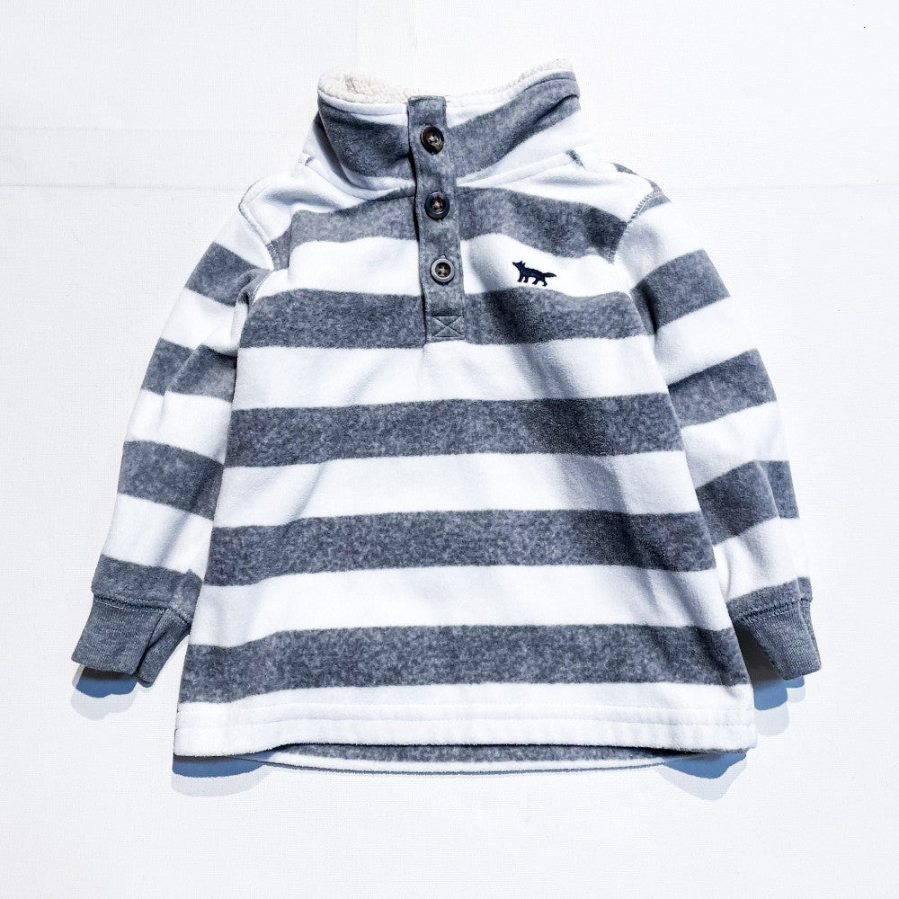 Carters Sweater 18M|168669