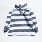 Carters Sweater 18M|168669