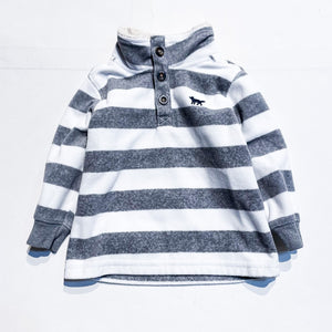 Carters Sweater 18M|168669