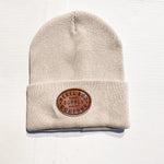 Rabel Toque 0-6M|176206