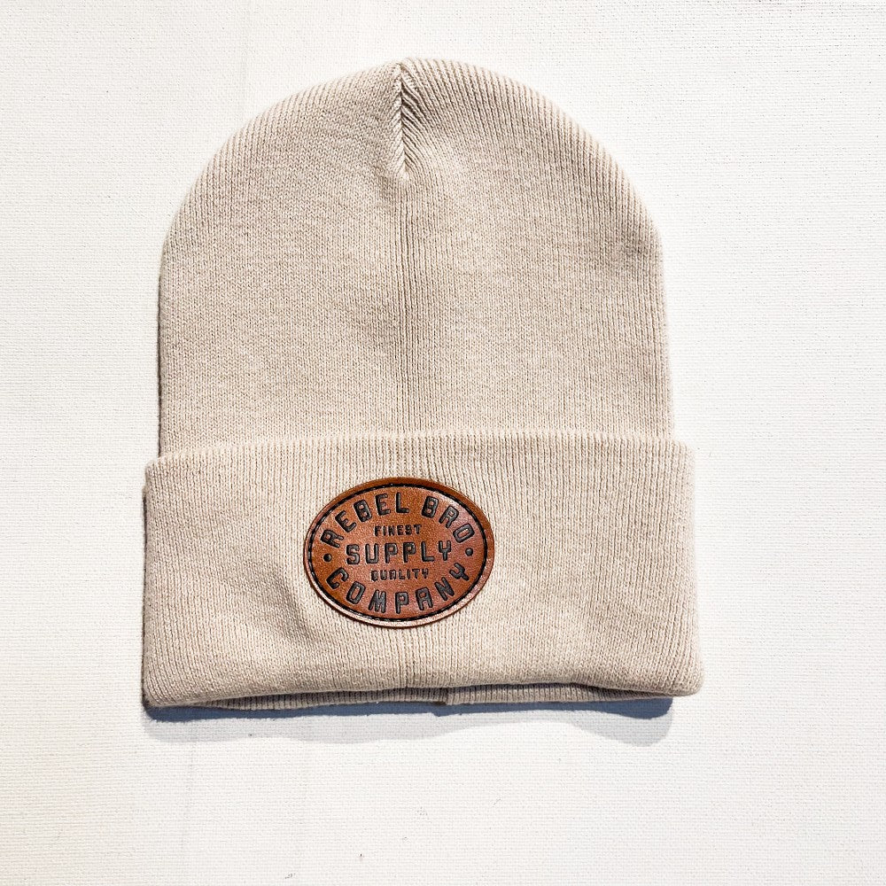 Rabel Toque 0-6M|176206