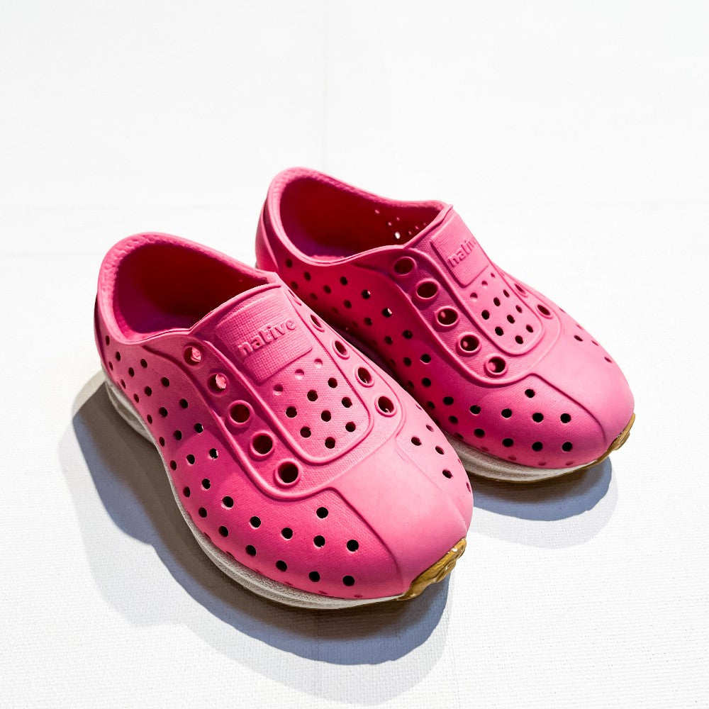 Native Shoes 5|170671