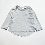 Zara Shirt 9-12M|114562