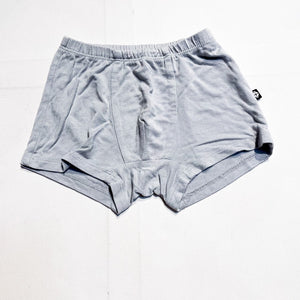 Kyte Boxers 4Y|159807