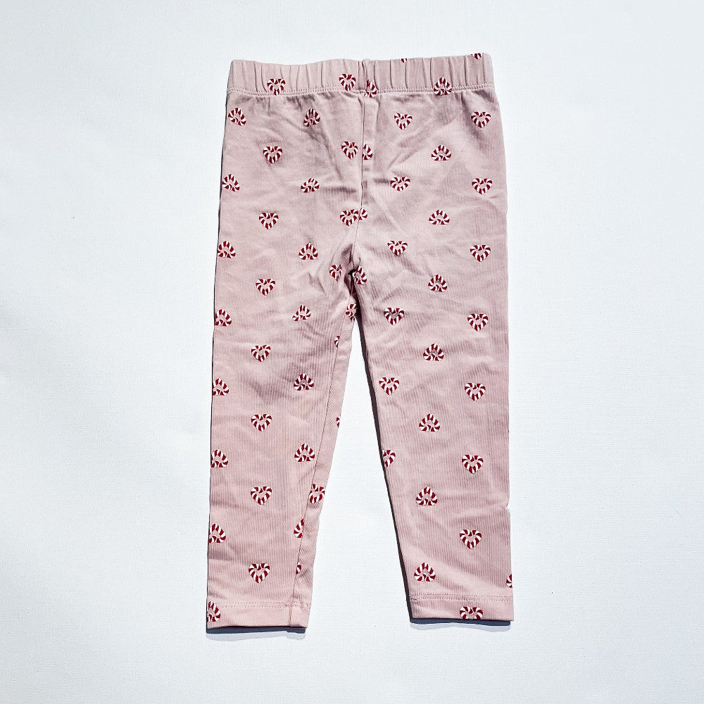 Joe Leggings 18-24M|192839