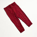 George Pants 3Y|220077