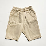 Zara Pants 3-6M|230592