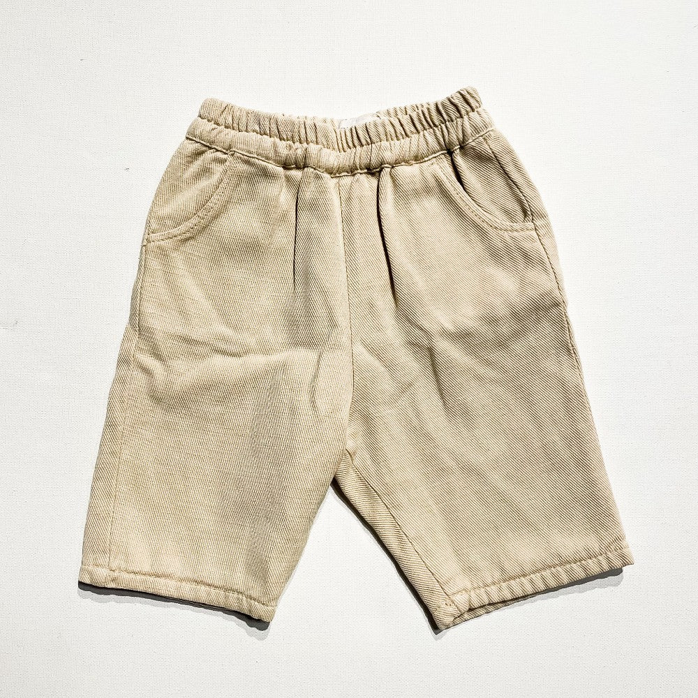 Zara Pants 3-6M|230592