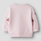 Name It - Cherry Light Sweatshirt|207476