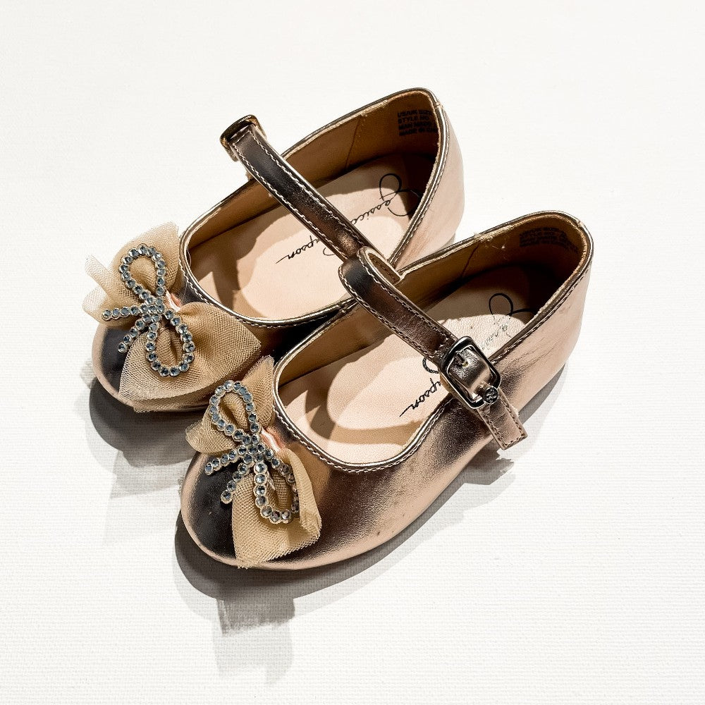 Jessica Simpson Shoes 6|210984