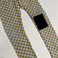 Pretty Laundry Pants 5/6Y *imperfection|234470