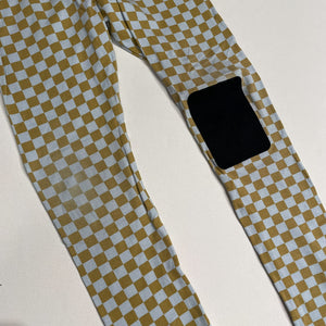 Pretty Laundry Pants 5/6Y *imperfection|234470