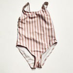 Swim Suit 3Y|211375