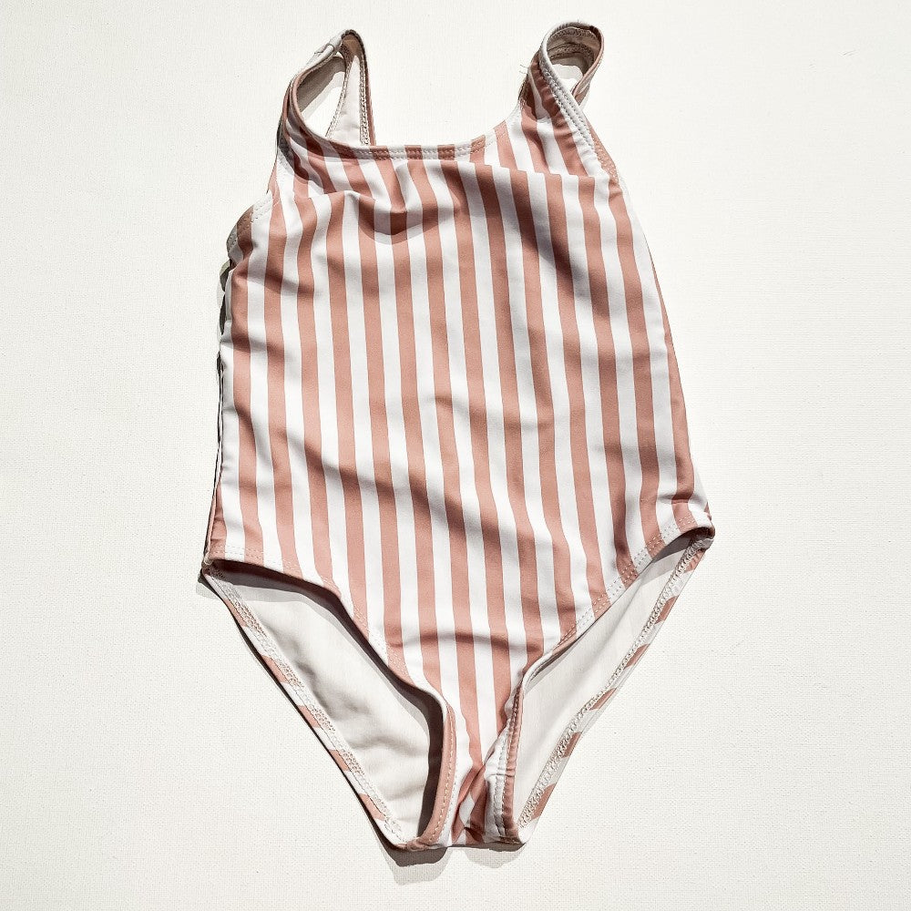 Swim Suit 3Y|211375
