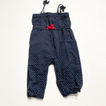 Gap Romper 6-12M|214215