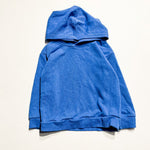 Joe Fresh Hoodie 3Y|230574