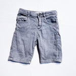 Zara Shorts 5Y|157562