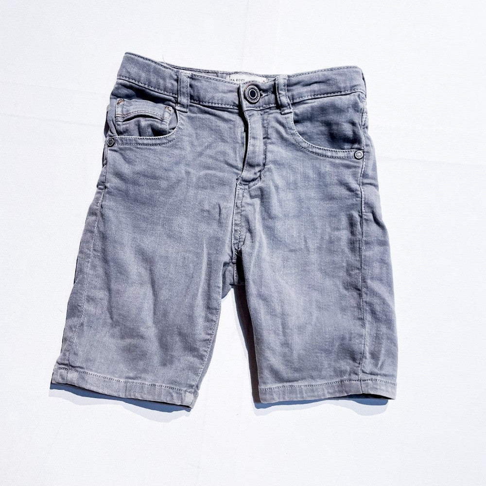 Zara Shorts 5Y|157562