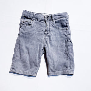 Zara Shorts 5Y|157562