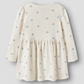 Name It - Bow Dress|216038