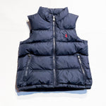Ralph Lauren Vest 3Y|170948